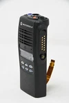 Motorola PMLN4201F Waris Front Housing Kit Radio Pref 6-KEY P1 P2 P3 (#B7). Fixed Price $109.99.