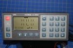Gps Globos M2000. Fixed Price $45.00.