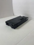 Kenwood TK-790H Vhf Fm Transceiver Radio Untested. Fixed Price $69.00.