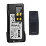 PMNN4488AC Original Battery For Motorola XPR3300 Mototrbo Radio AAH02JDC9JA2AN. Fixed Price $61.09.