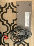 Ef Johnson Model 239-0226-101/111/121 Speaker Power Supply Amp Output Vg++. Fixed Price $79.00.