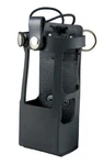 Radio Holder For Motorola - Black. Fixed Price $72.58.
