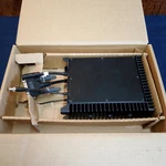 Macom Mamv-fdlxx M7200 Full Duplex Radio 700/800 Mhz Digital Transceiver (#2). Fixed Price $199.99.