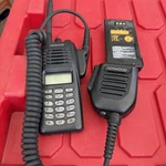 Kenwood NX-210 Vhf Digital Radio Nexedge. Fixed Price $300.00.