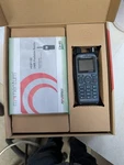 Harris Momentum HDP150 MD:HD-PFV1B 136-174 Mhz Vhf. Fixed Price $320.00.