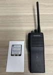 Oem Kenwood TK-290 TK290 Vhf 136-174MHZ 160 Channel Portable Radio New Battery. Fixed Price $79.99.