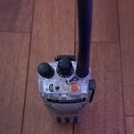 Motorola XTS3000 Model. Fixed Price $150.00.