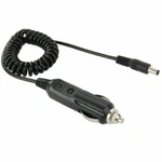 Omilik Car Adapter Charger For Uniden Bearcat 800 LTRADP1 BCT7 Scanner Receiver. Fixed Price $11.99.