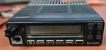 Standard GX4800UT (used) Uhf 450 - Fm Trunking Tested. Fixed Price $75.00.