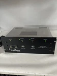 Motorola SFS-1000 Site Frequency Standard New / Rare See Photos. Fixed Price $999.00.