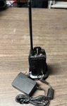Icom IC-F2000D Uhf Digital Two Way Radio With Charger. Fixed Price $75.00.