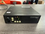 Motorola Maxtrac Radius M216 Vhf Pin Logic Board. Fixed Price $36.25.