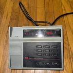 Ida 24-66M Voip Programmable Remote Base Controller & Accessory. Fixed Price $29.99.