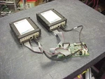 Mds 4710 Series Microwave Data Systems - Transeiver. Fixed Price $525.00.