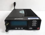 Harris Mamw-sdmxx M7300/M5300 Mobile Radio RU144750-061. Fixed Price $84.50.
