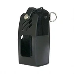 Boston Leather Radio Holder For Harris XG-75-5609RC-1. Fixed Price $48.28.