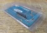 New Nos Motorola HLN6867A Vocoder Controller Boa Assembly. Fixed Price $125.00.