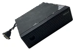 Ef Johnson Mobile Radio Model 242-5378-295ABAC4 Fcc Id: ATH2425371. Fixed Price $43.98.