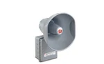 AM302GCX Federal Audible Signaling Devices, Series Audiomaster Public. Fixed Price $1012.73.