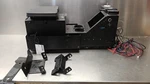 2022 Ford F150 Gamber Johnson Center Console Assembly. Fixed Price $339.99.