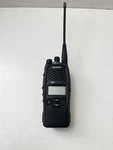 Harris Tait TP9400 Portable P25 Monitor Just The Radio. Fixed Price $350.00.
