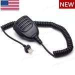 HM-152 Hand Microphone For Icom IC-F5011 F6011 F5012 F6012 F5021 F6021 Radio. Fixed Price $25.98.