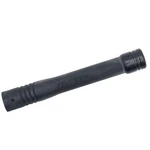 Yaesu VX-400V Antenna Replacement For 146 174MHZ Band (VX-400/160). Fixed Price $19.95.