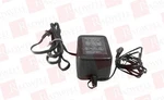 Kenwood SADC-0312 / SADC0312 (used). Fixed Price $9.22.