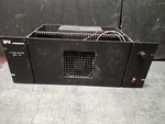 Tpl Communications Rf Power Amplifier, 935-942 Mhz, PA6-1AB-RXR. Fixed Price $245.00.