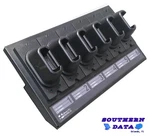 Advancetec Industries Inc. AT6053A Sonim XP5S Bay Drop-in Charger. Fixed Price $140.00.