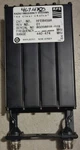 Celwave Rfs Uhf Preselector Filter HFE8459A 440-474MHZ 467.4750MHZ.. Fixed Price $288.88.
