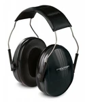 Peltor 3M 97070 Junior / Womens Black Earmuffs Hearing Protection Shooting. Fixed Price $24.00.