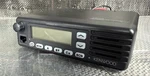 Kenwood TK-6110-1 70 Watt 29.7-37.0MHZ Two-way Radio Guaranteed *ships Fast*. Fixed Price $225.00.