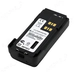 5000MAH Battery PMNN4409 For Motorola XPR3500E XPR7000 XPR7350E XPR7380E Radio. Fixed Price $26.99.