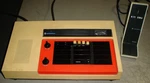 Motorola T1604BM Remote Console Intercom System TLN4868A W/ Desk Mic TMN1004A-1. Fixed Price $149.99.