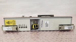 Fujitsu Flashwave 4100 LUA1-L3X1 Module Card HP101/OC03. Fixed Price $69.95.