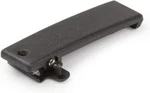 Spring Action Belt Clip For Kenwood TK-270 TK-370 TK-272 TK-372 TK-278 TK-378. Fixed Price $7.59.