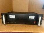 Astron RM-50M-BB Linear Rackmount Power Supply With Meters Local Pickup. Fixed Price $249.99.