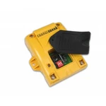 Havis Chargeguard Select Control Module (cgx). Fixed Price $126.14.