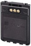 Icom BP-273 Alkaline Battery Case Black New Free Shipping. Fixed Price $41.77.