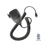 KMC-30 8PIN Microphone For Kenwood TK-863G TK-868G TK-880G. Fixed Price $15.90.