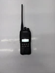 Kenwood TK-370G-1 Two Way Radio. Fixed Price $60.00.