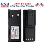 HNN9628 For Motorola Battery MTX638 GP88 GP300 GTX800L GTX900. Fixed Price $18.29.