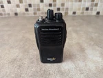 Vertex BC95 Standard Bearcom Two Way Radio. Fixed Price $20.09.
