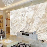 Lake Sea Wave Full Mural Photo Wallpaper Printing 3D Decor Kid Home. Fixed Price $76.96.