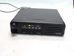 Vertex VX-3000V Vhf 146-174 Mhz. Fixed Price $29.00.