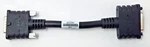 Motorola FKN00011A Cpu Display Adapter Cable - New Oem. Fixed Price $90.00.