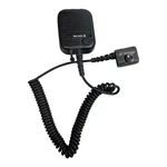 Ericsson Kry 101 1617/63 R2AEJ Handheld Speaker Microphone Two-way Radio. Fixed Price $22.99.