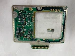 HLF6080B Board From Motorola Spectra Radio, Used. Fixed Price $37.80.