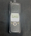 Motorola XTS5000 Model Ii Uhf 450-520 Mhz 1000 Ch P25 H18SDF9PW6AN Fire Ham Ems. Fixed Price $149.99.